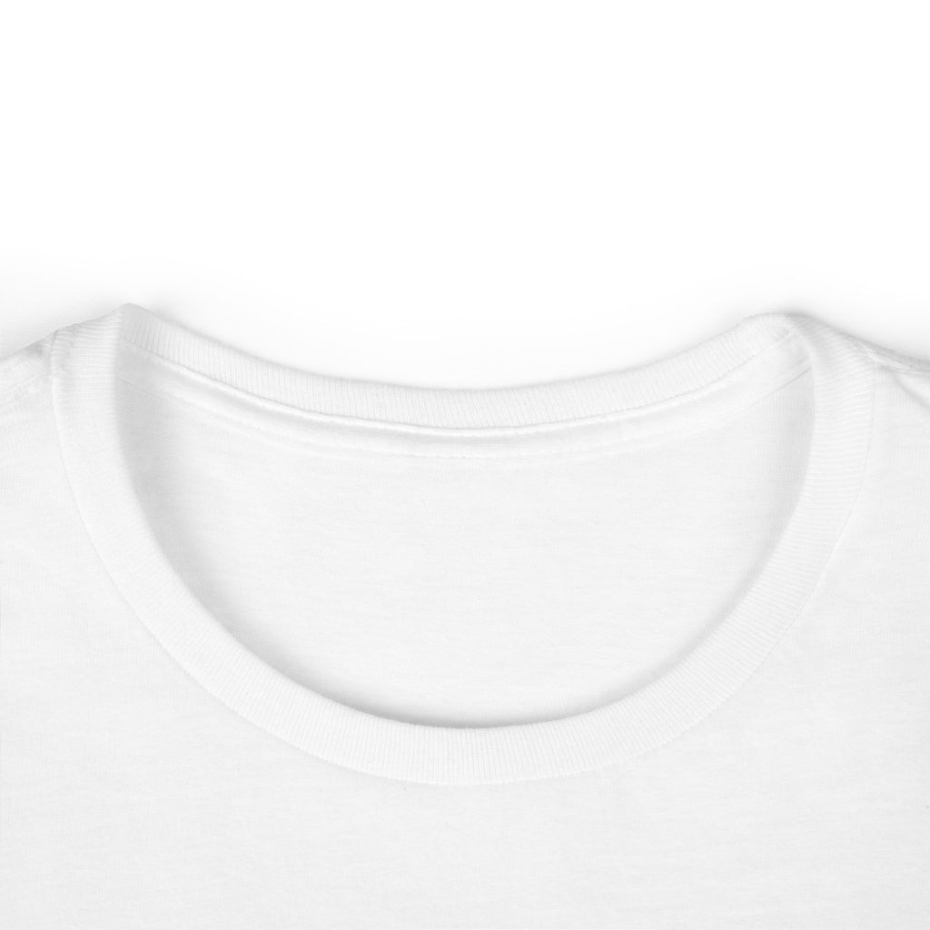 Stay Original Women’s Tee — Graffiti Streetwear Graphic T-Shirt