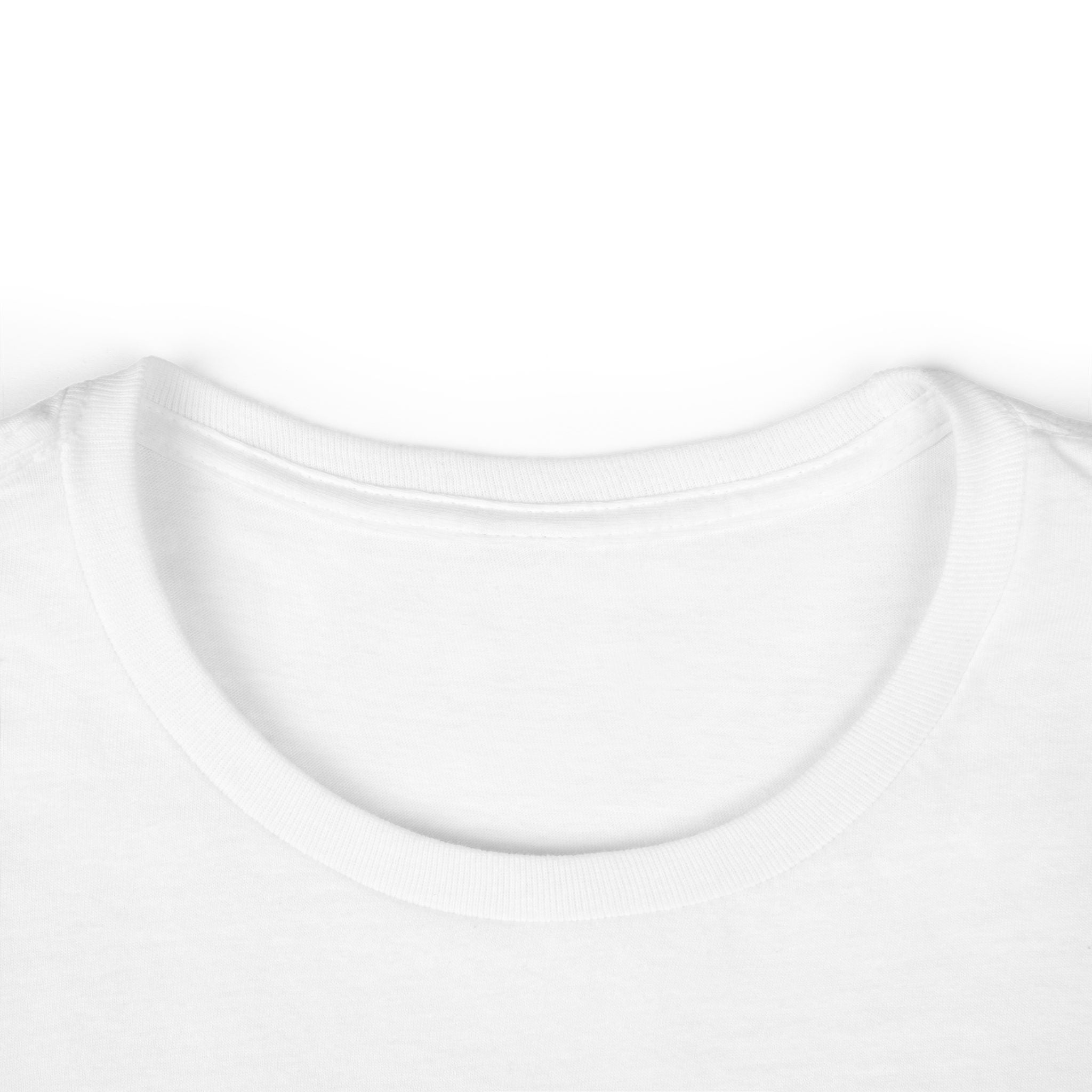 Stay Original Women’s Tee — Graffiti Streetwear Graphic T-Shirt