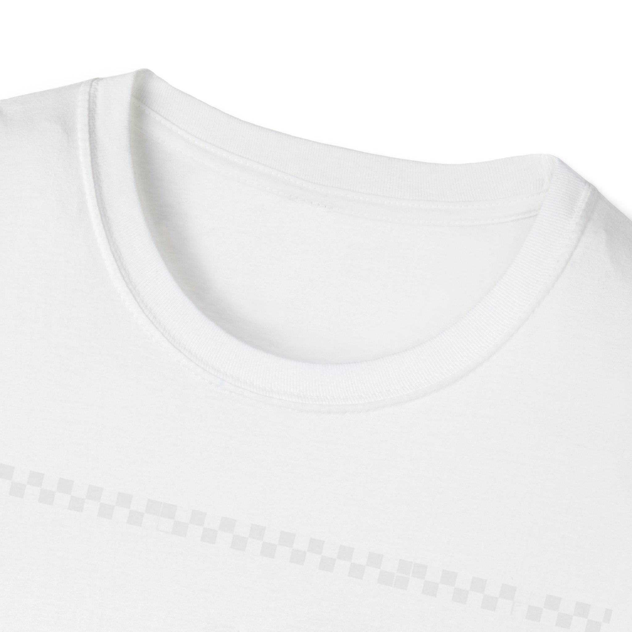 Graffiti Rose T‑Shirt — Colorful Urban Street Art Tee