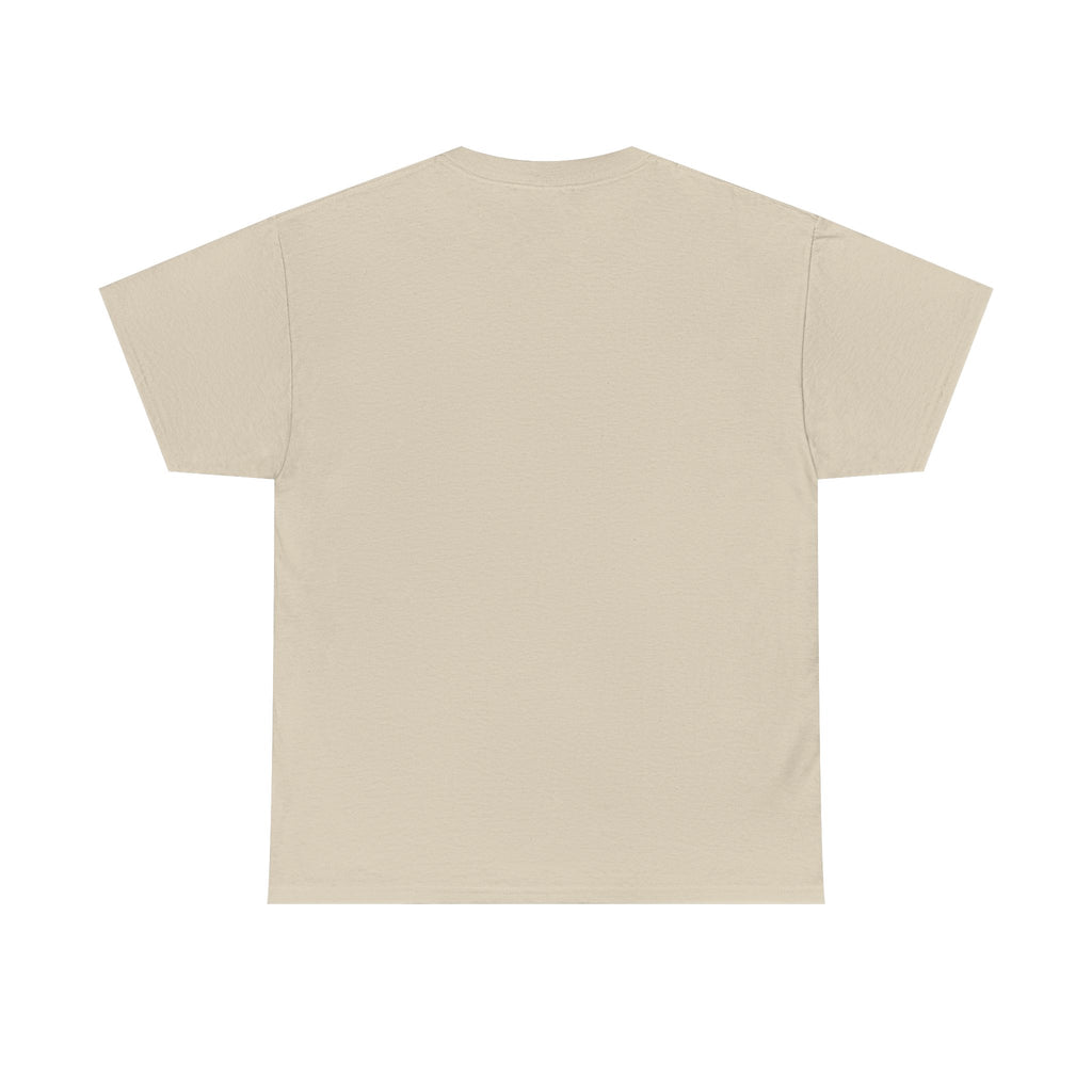 Skull Graphic Tee — 'Matter' Drip Skull Streetwear T-Shirt