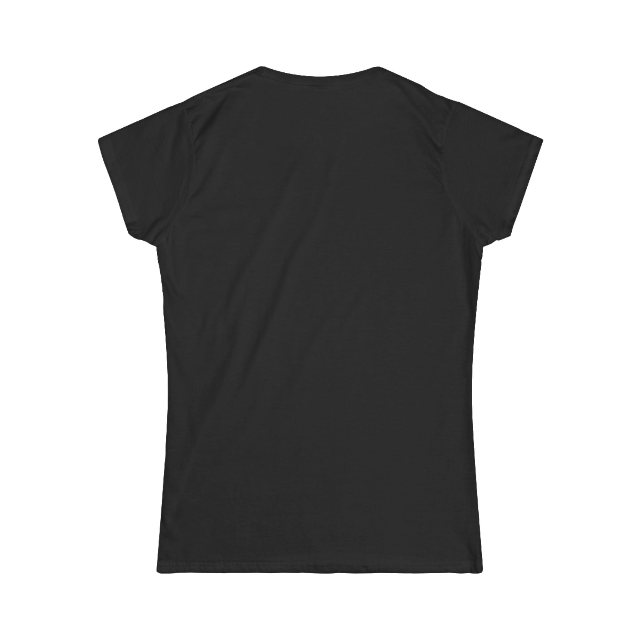 Stay Original Women’s Tee — Graffiti Streetwear Graphic T-Shirt