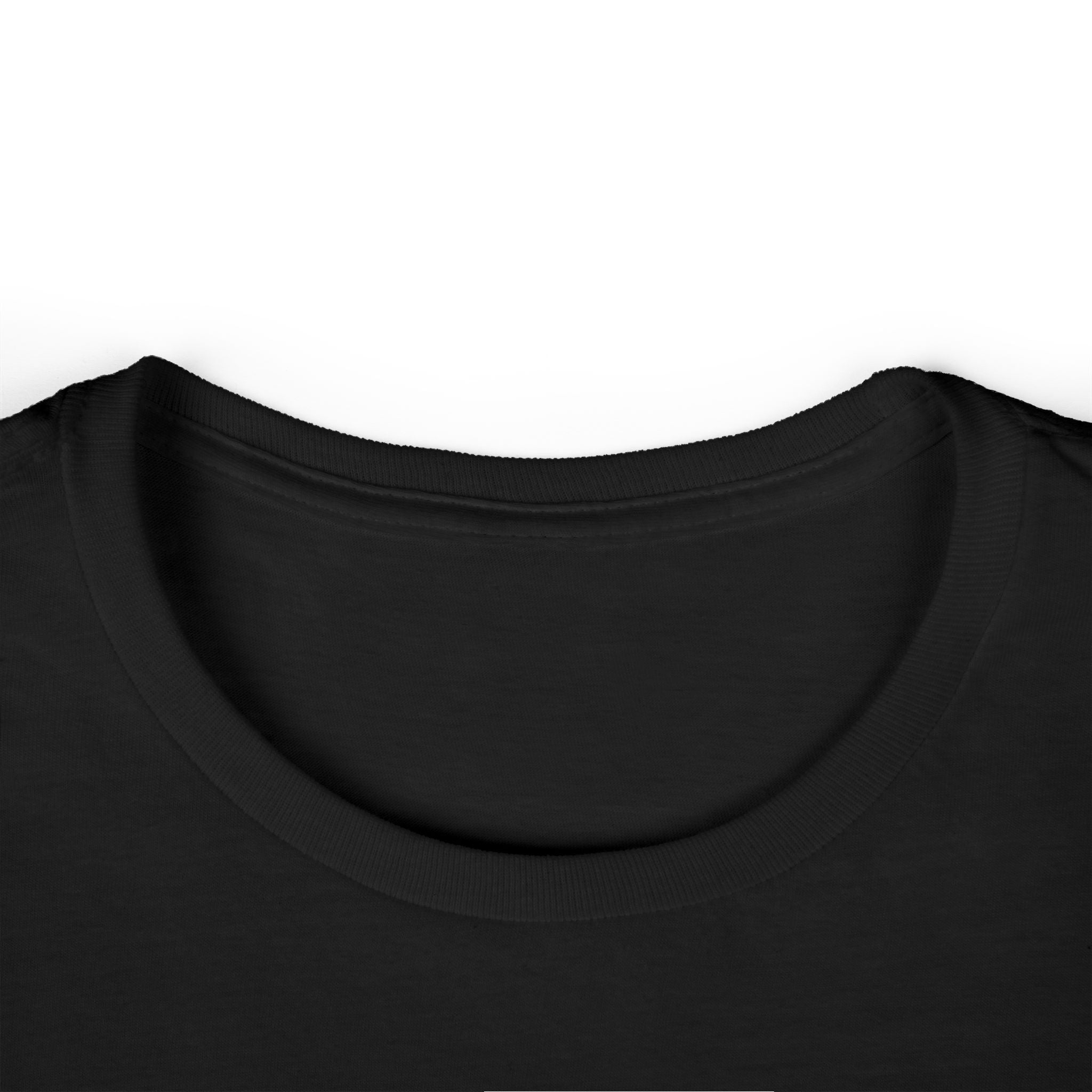 Stay Original Women’s Tee — Graffiti Streetwear Graphic T-Shirt