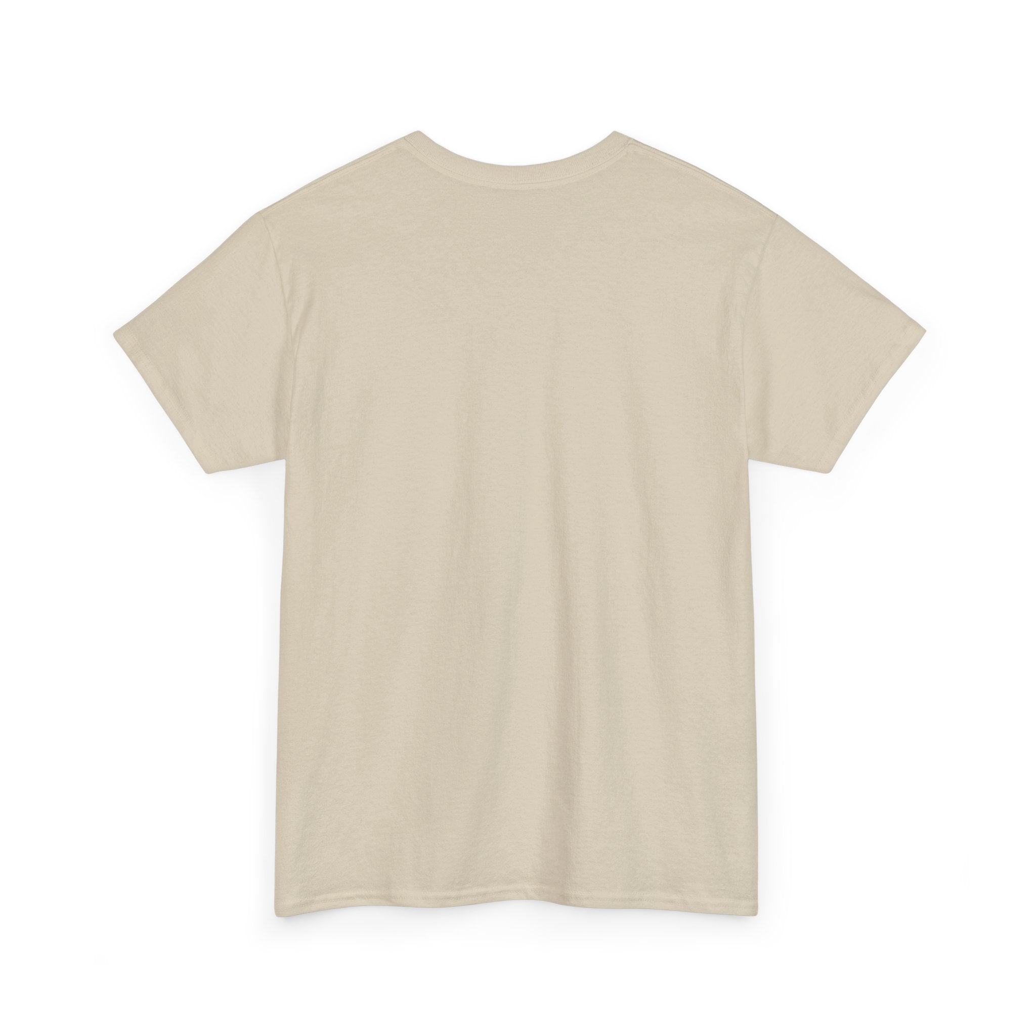Skull Graphic Tee — 'Matter' Drip Skull Streetwear T-Shirt