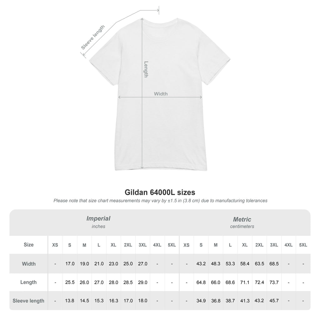 Stay Original Women’s Tee — Graffiti Streetwear Graphic T-Shirt